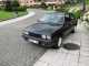 SE CAMBIA RENAULT 11 TURBO FASE 1