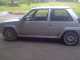 r5-gtturbo