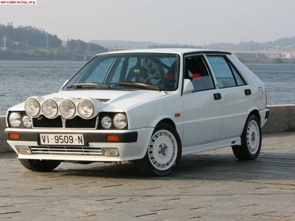 COMPRA VENTA DE COCHES EN VIGO compra venta de coches en vigo: