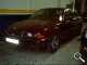  BMW 750i automatico