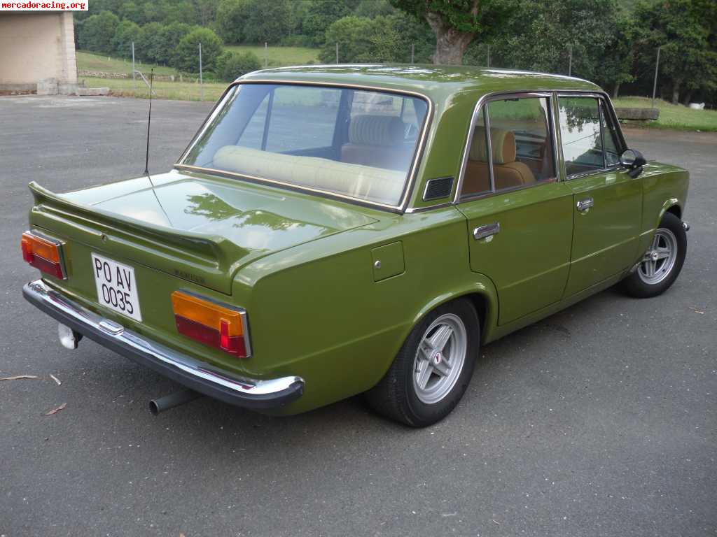 seat-124-1430