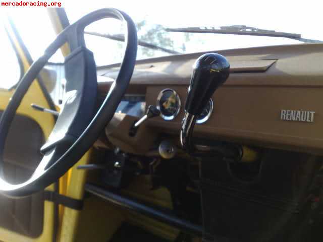 vendo-o-cambio-r4_2.jpg