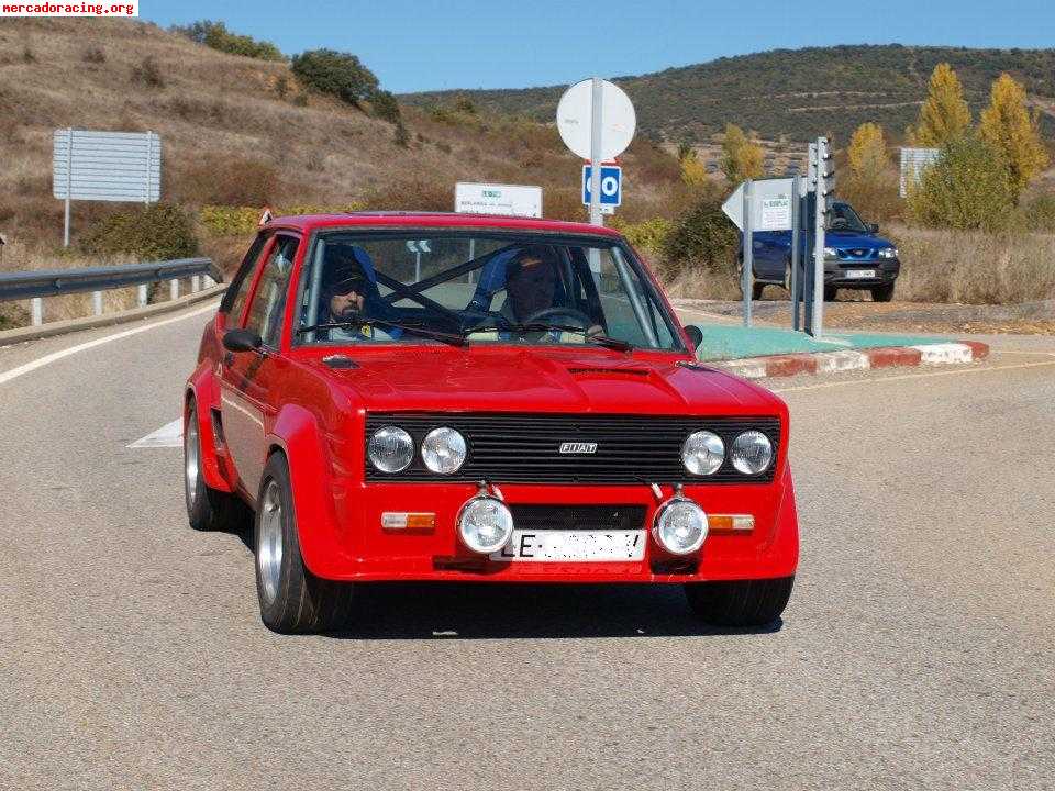 COCHES DE RALLY VENTA coches de rally venta: