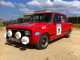 seat124 fl80