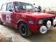 seat124 fl80