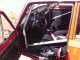 seat124 fl80