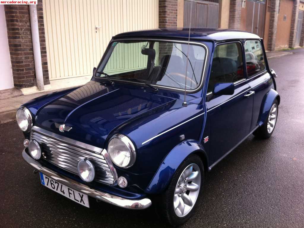 se-vende-mini-cooper-13i-edicion-limitada-7500-negociable.jpg