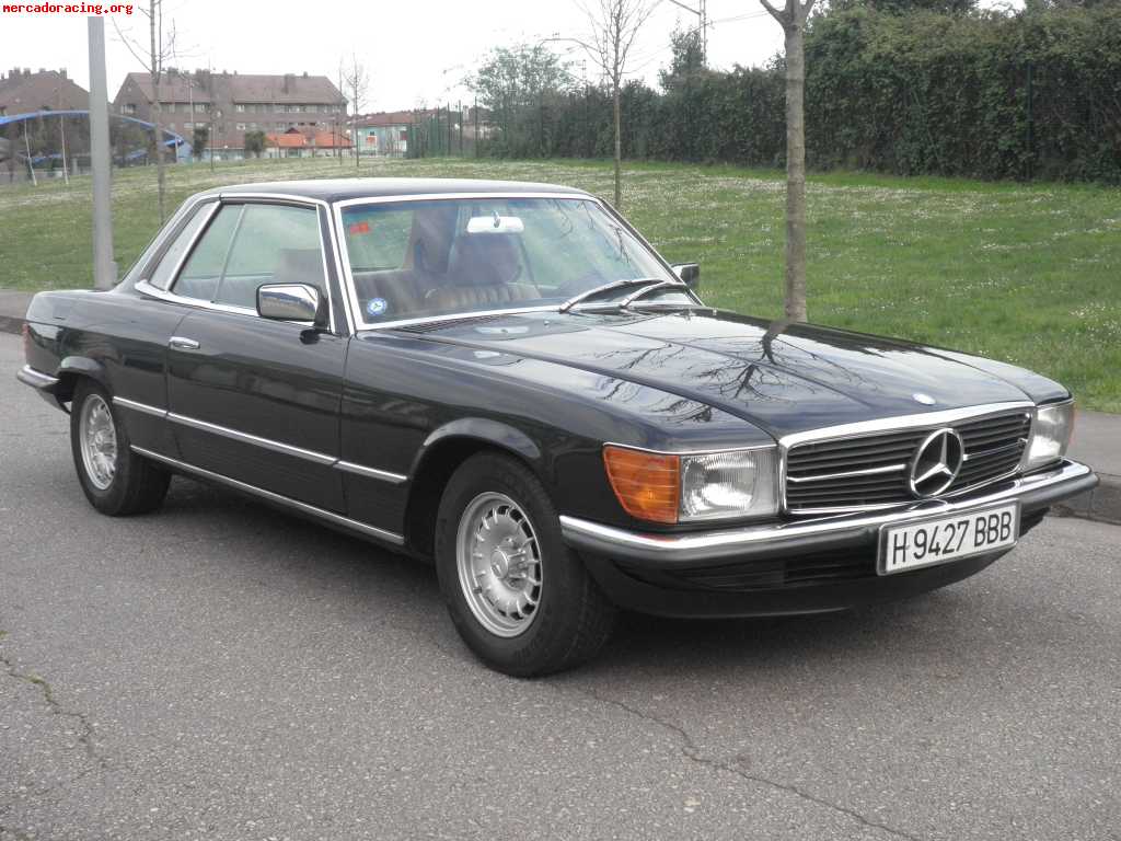 mercedes-benz-slc-500.jpg
