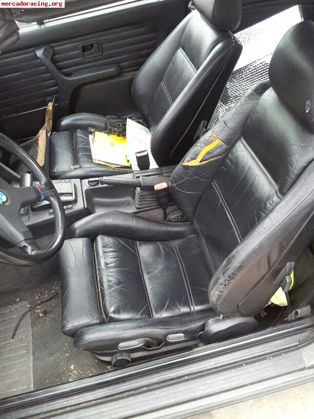 VENTA COCHE ESPANA BMW CABRIO venta coche espana bmw cabrio: