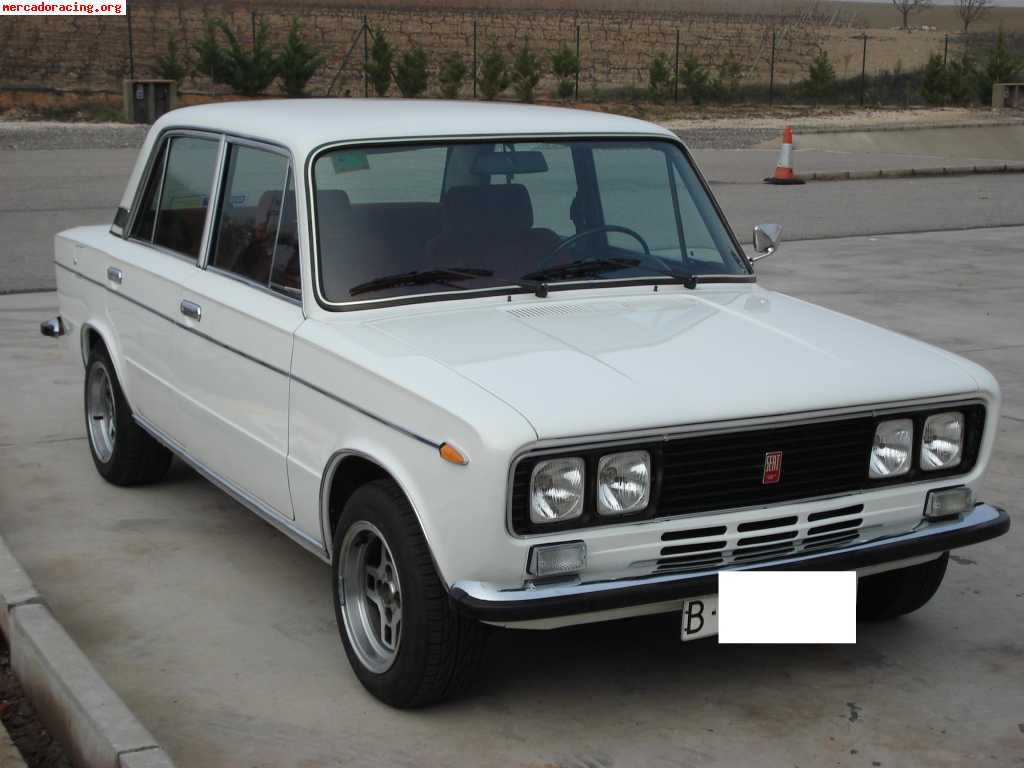 seat-1430-1800-fu-10-autentico_2.jpg