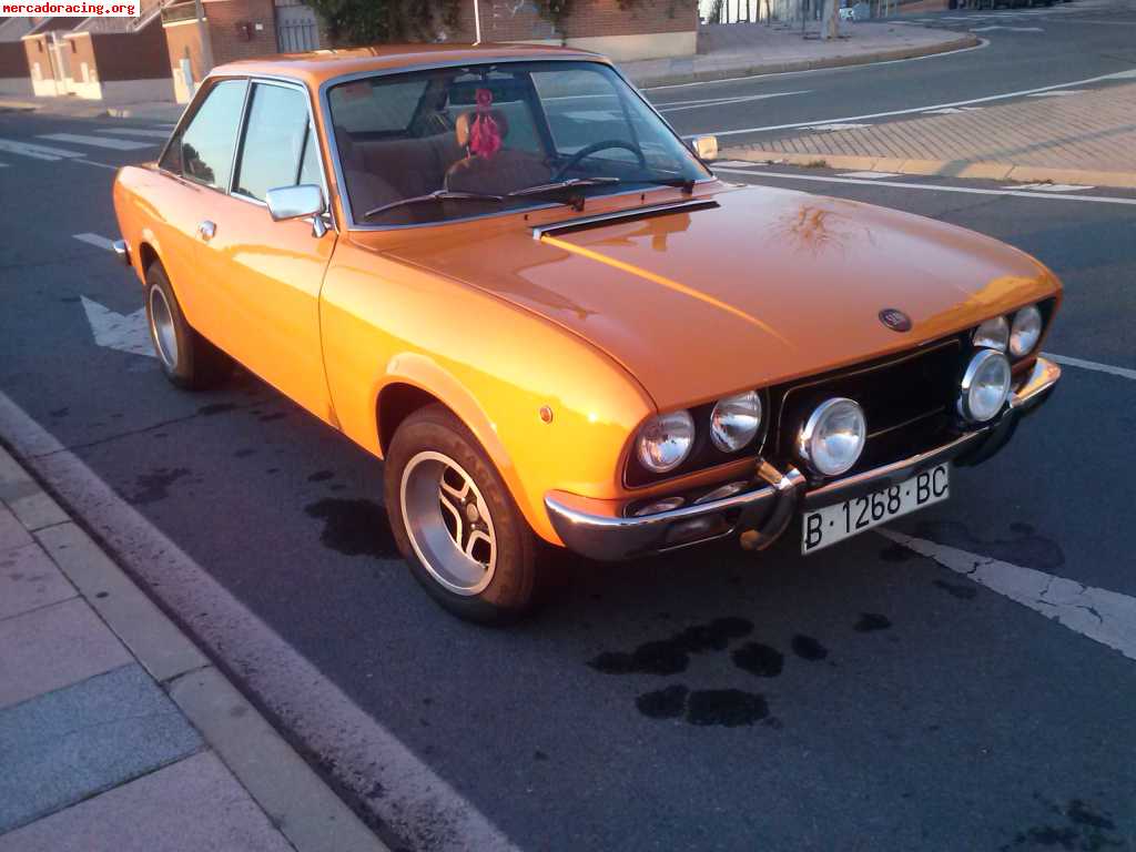 seat-124-sport-1800.jpg