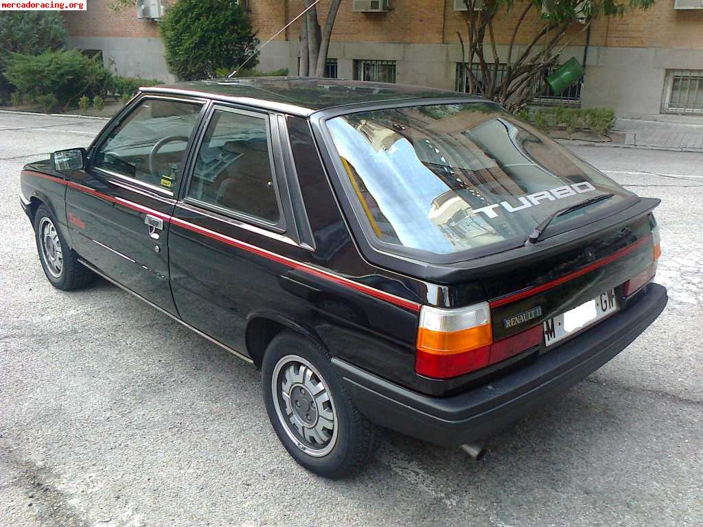 renault-11-turbo-fase-i_1.jpg