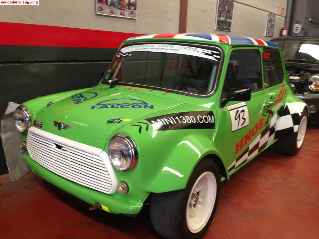El Cajon Subaru >> mini cooper z cars El Cajon Subaru >> mini cooper z cars