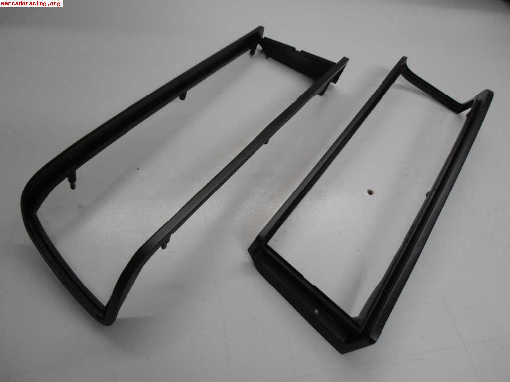Venta de piezas de coches bmw #5