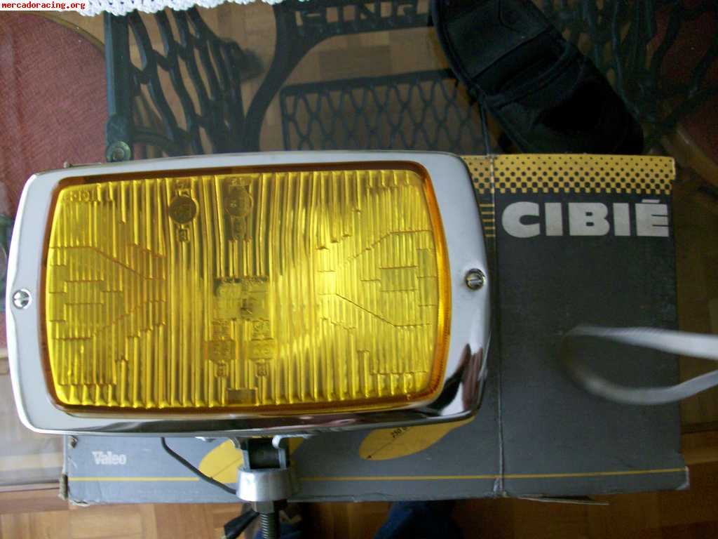 faros-cibie-tipo-cesar.jpg