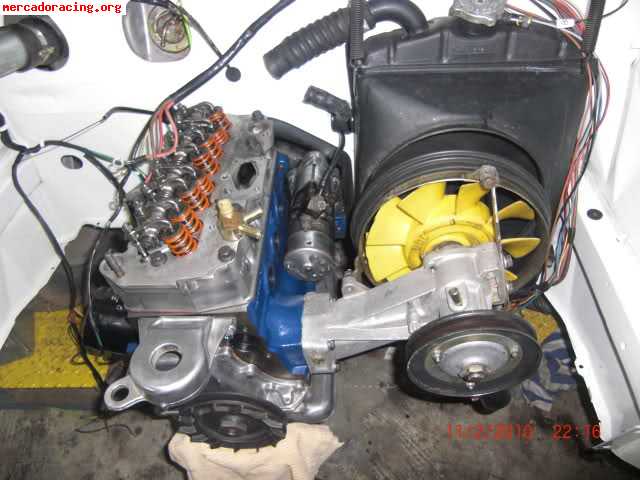 VENDO MARBELLA SIN MOTOR vendo marbella sin motor: