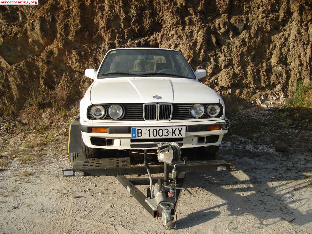 1500 in euros 1500 in euros