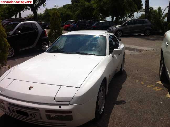 poco riguroso blanco salida en Barcelona poco riguroso blanco salida en Barcelona