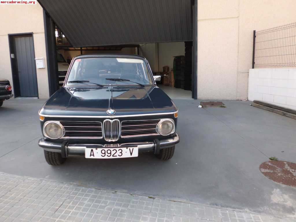 2002 BMW VENDE 2002 bmw vende: