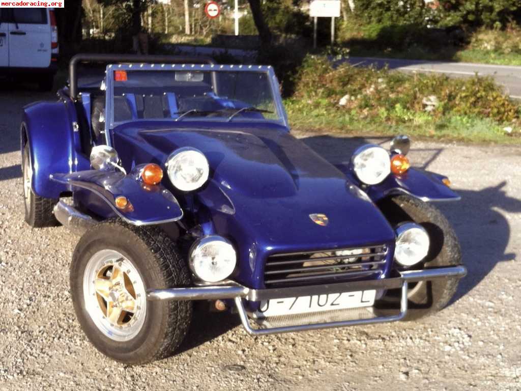 HISPANO ALEMAN MALLORCA