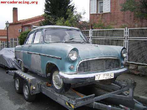 [Imagen: vendo-ford-consul-de-1956-por-790-.jpg]