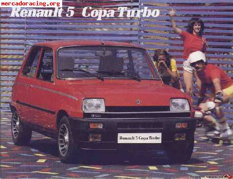 compro-renault-5-copa-copa-turbo-o-alpine.jpg