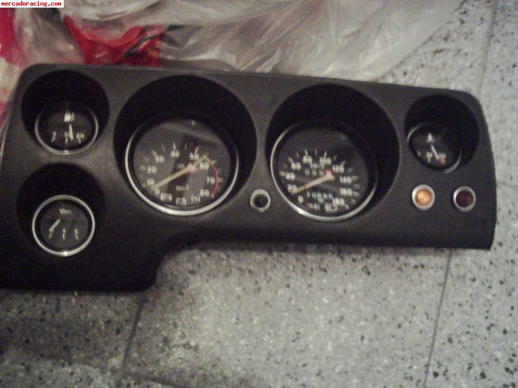 relojes baratos para la venta