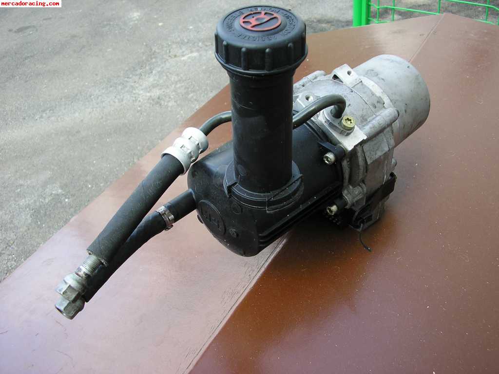 bomba-direccion-asistida-electrica-peugeot-307_0.jpg