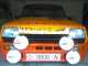 RENAULT 5 �78 calberson