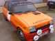 RENAULT 5 �78 calberson