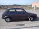 RENAULT 5 �78 calberson