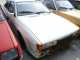 RENAULT 5 �78 calberson