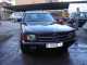 RENAULT 5 �78 calberson