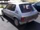 RENAULT 5 �78 calberson