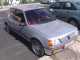 RENAULT 5 �78 calberson