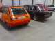 RENAULT 5 �78 calberson