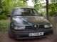 RENAULT 5 �78 calberson