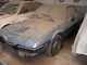 RENAULT 5 �78 calberson