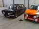 RENAULT 5 �78 calberson