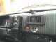 RENAULT 5 �78 calberson