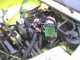 RENAULT 5 �78 calberson