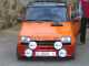 RENAULT 5 �78 calberson