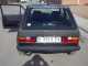 RENAULT 5 �78 calberson