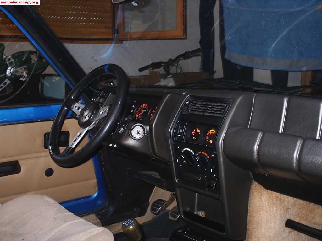 2003 Bugeye Subaru Impreza WRX 2003 Bugeye Subaru Impreza WRX