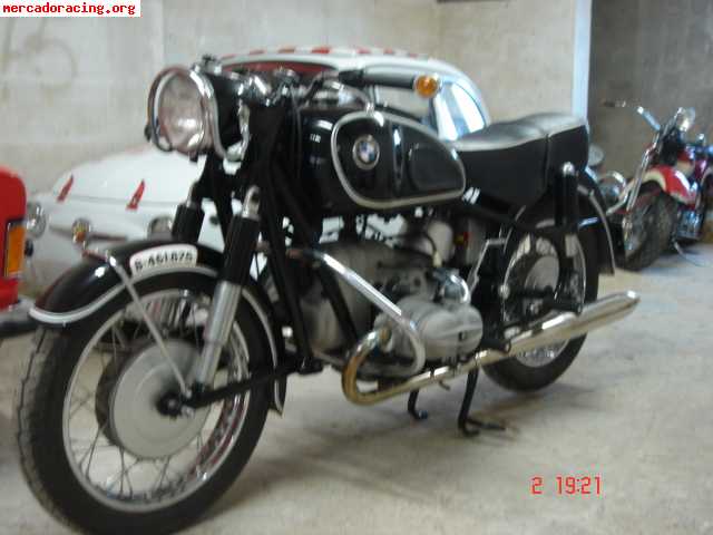 Sms 1010 cosmote bmw #4