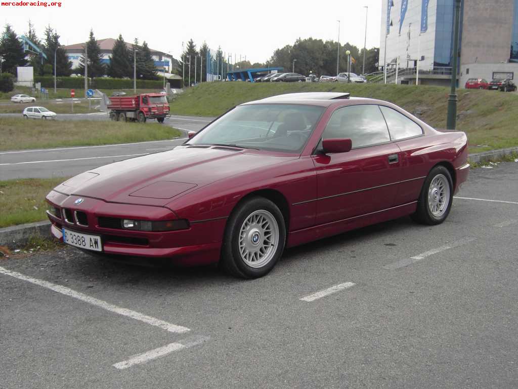 bmw-850i-impecable.jpg