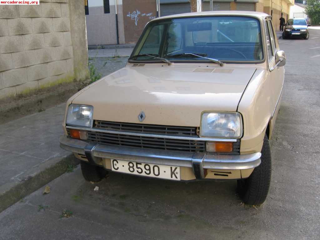 vendo-renault-siete-tl-primera-serie.jpg vendo-renault-siete-tl-primera-serie.jpg