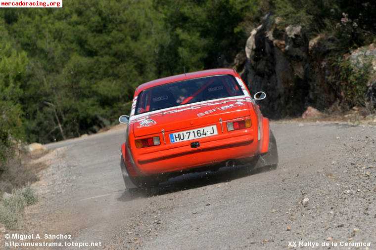 VENTA COCHES OCASION venta coches ocasion: