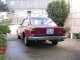 seat 124 sport 1800.