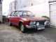 seat 124 sport 1800.